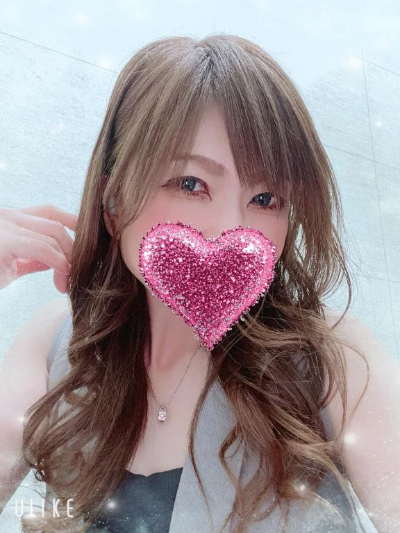 りのあ