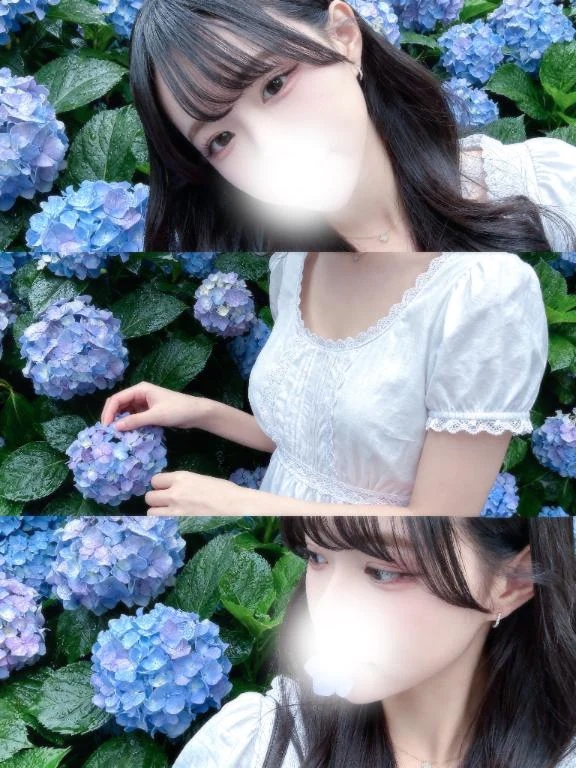 みゆう