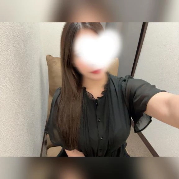 エレナ