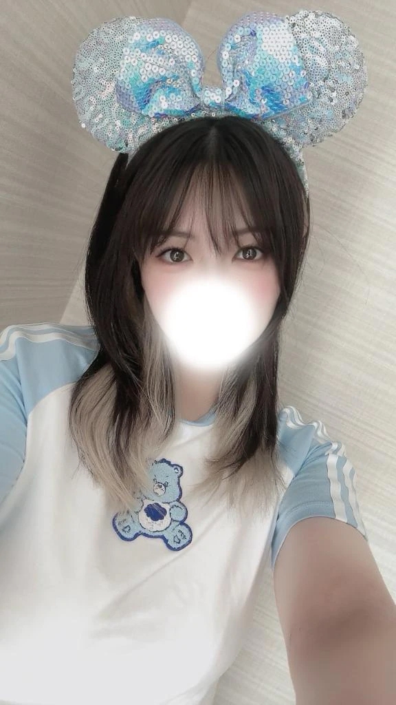 いぶ