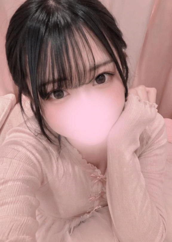 なぎ
