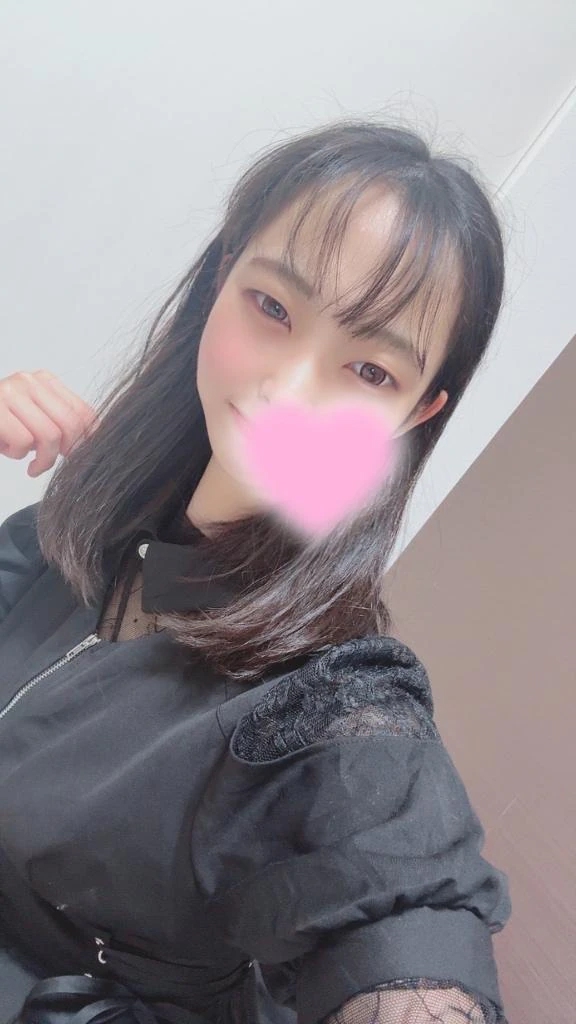 もも