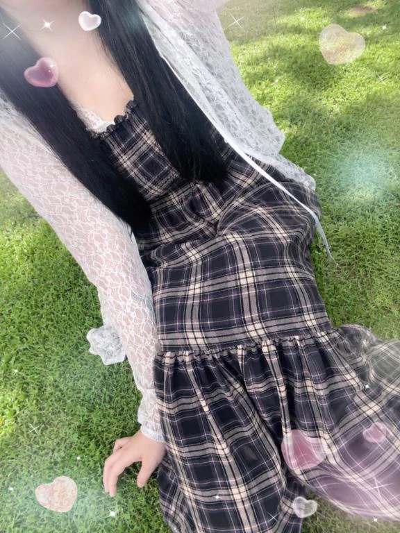 もか