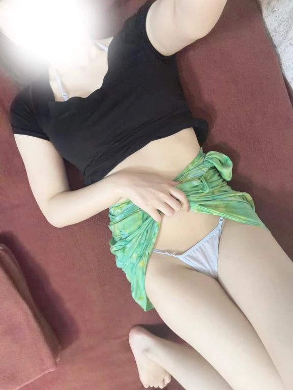 なつき