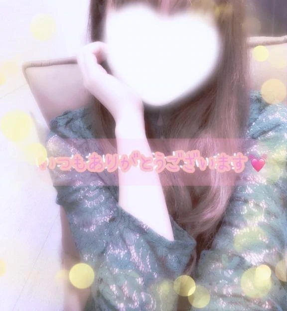 もえか