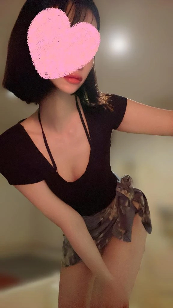 あい