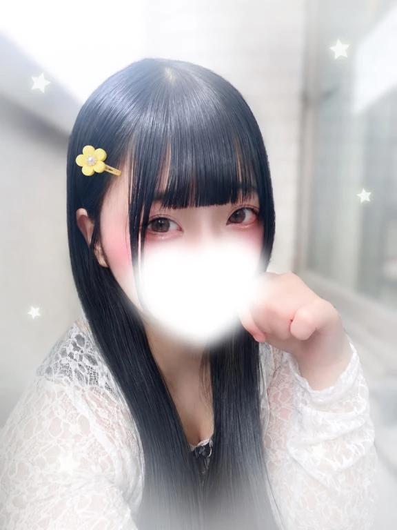もか