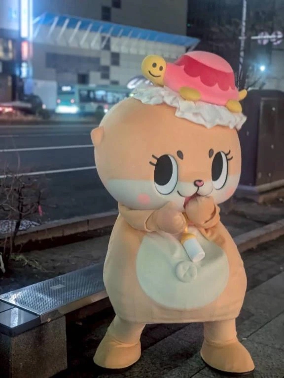 まつり