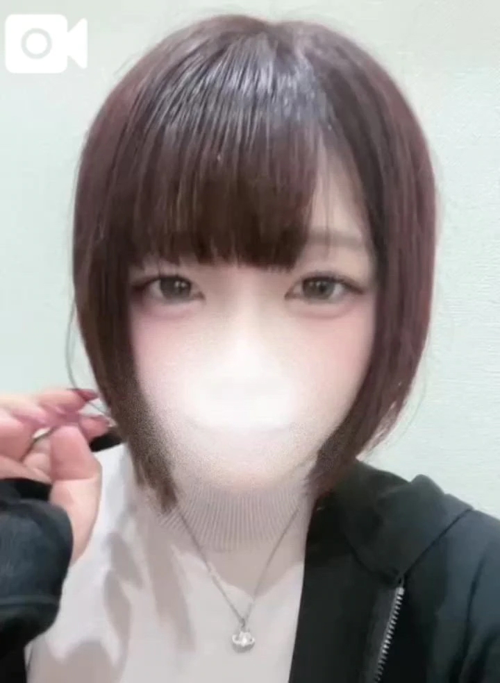 ふわる