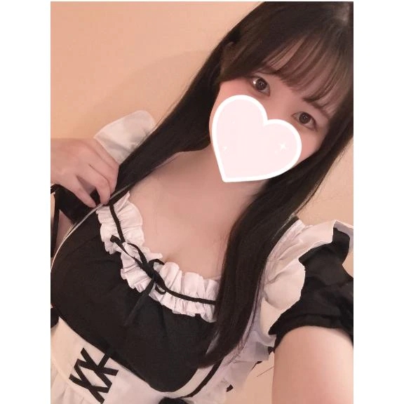 このは