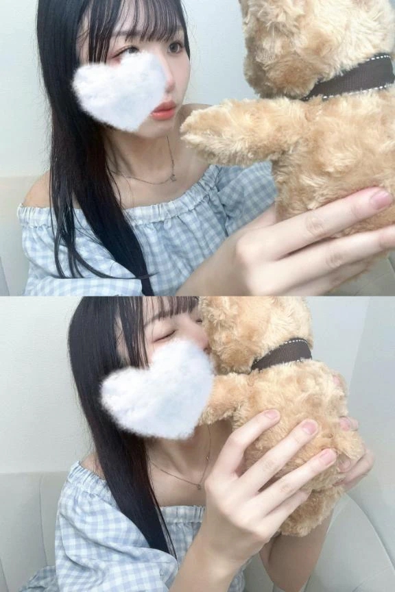 ひとみ