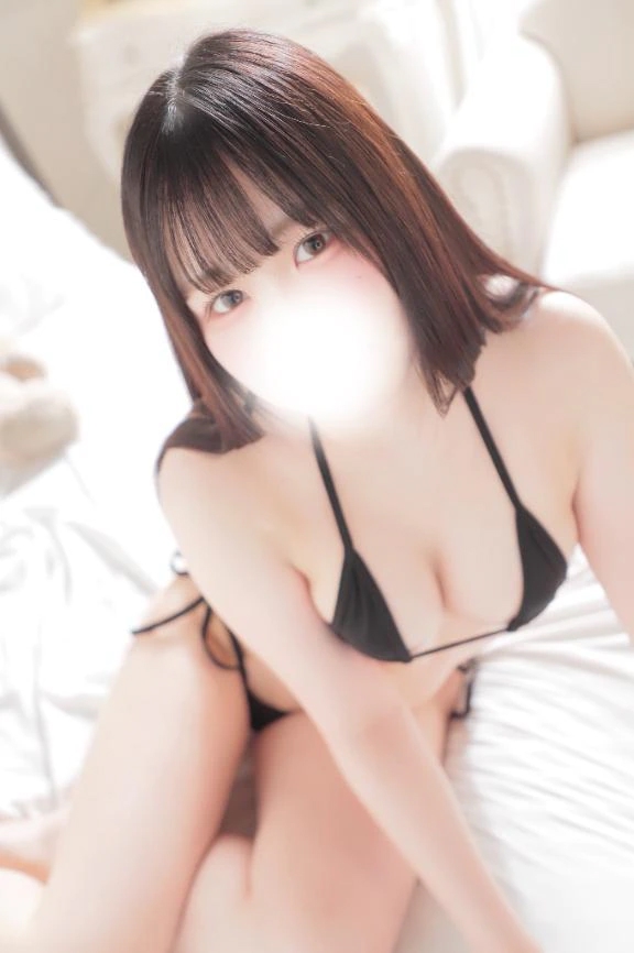 てぃな