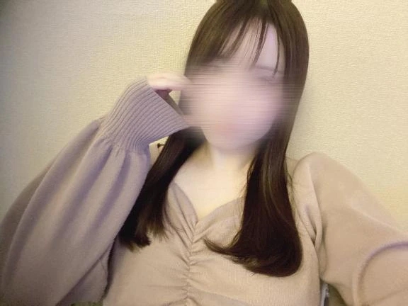 なつな