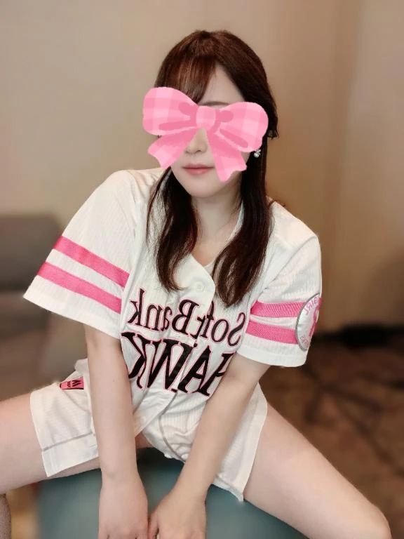 さわ