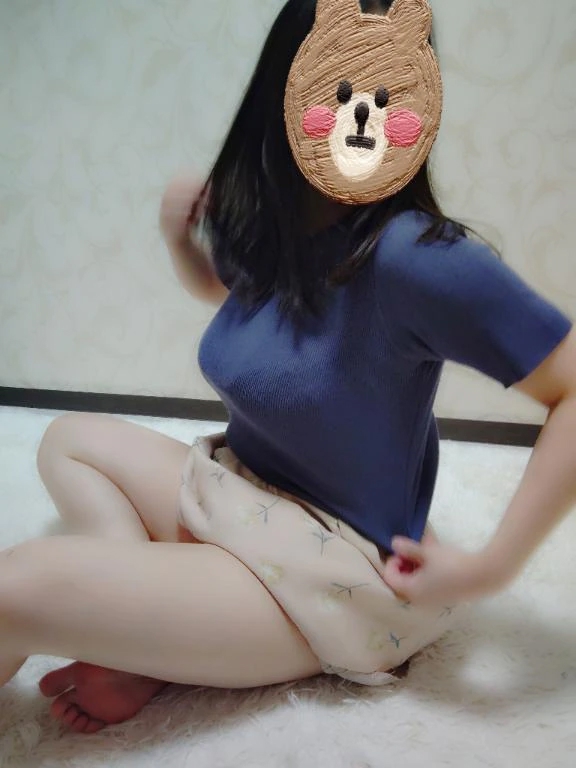 まりな