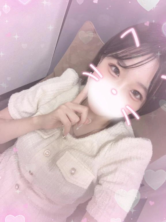 ひめか