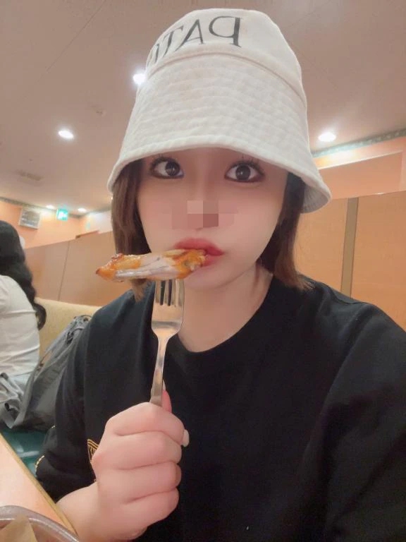 さら