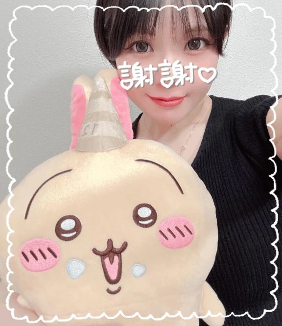 綾瀬もも