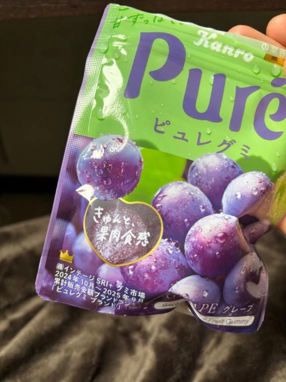 あすか