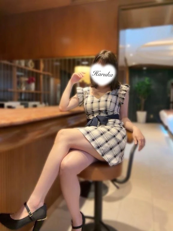 はるか