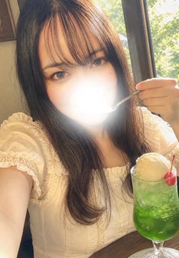 めい