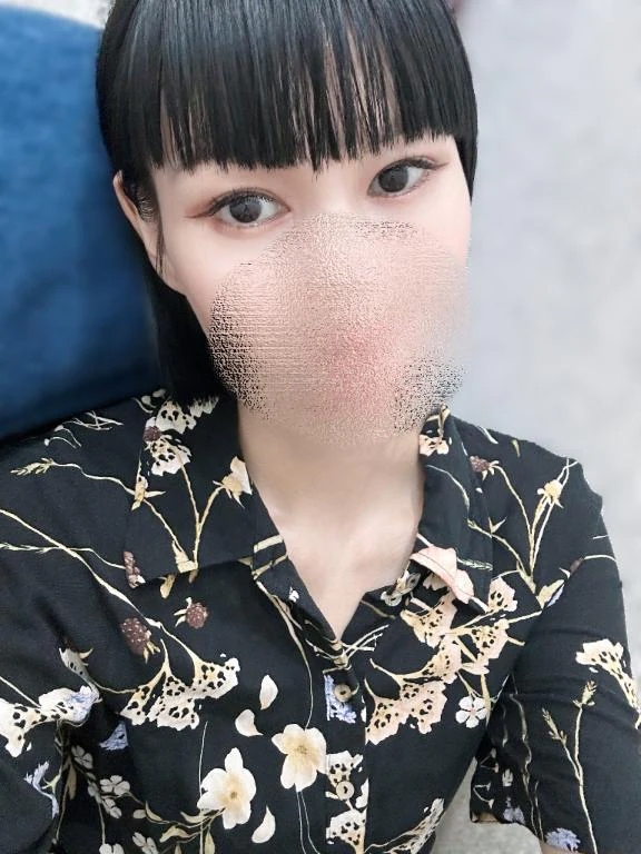 アサ