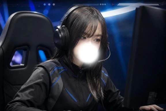 いぶ