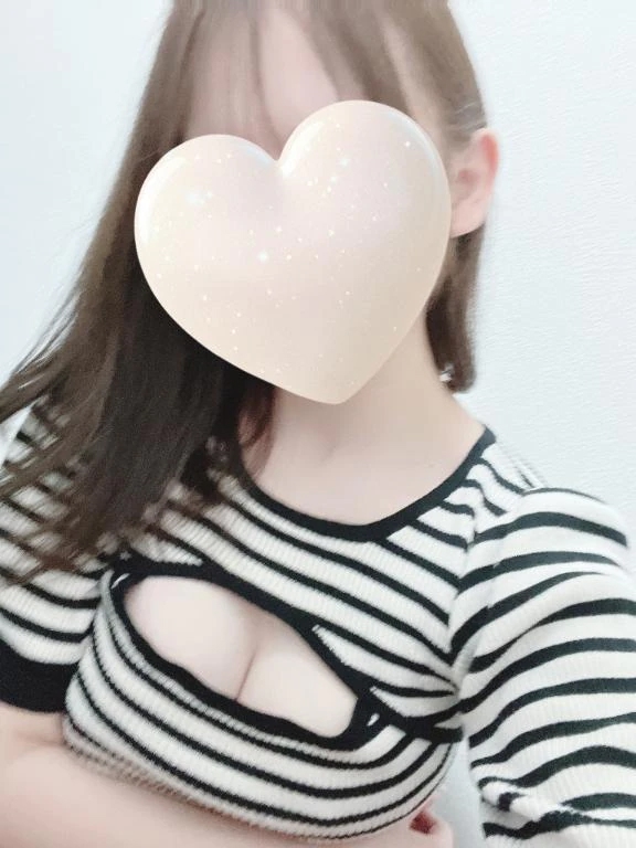 ひかる
