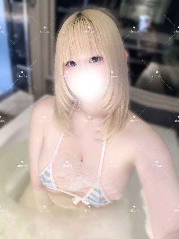 しゅな