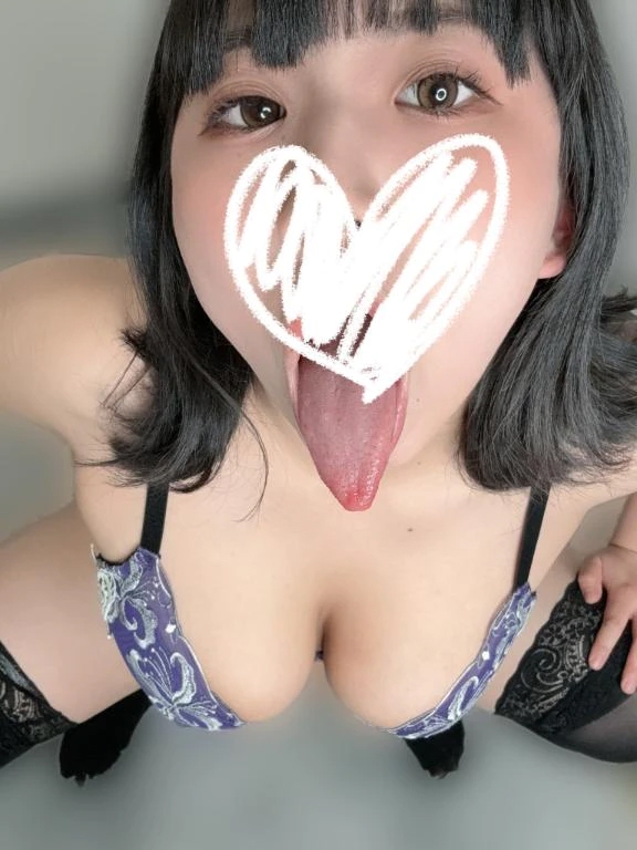 あづき