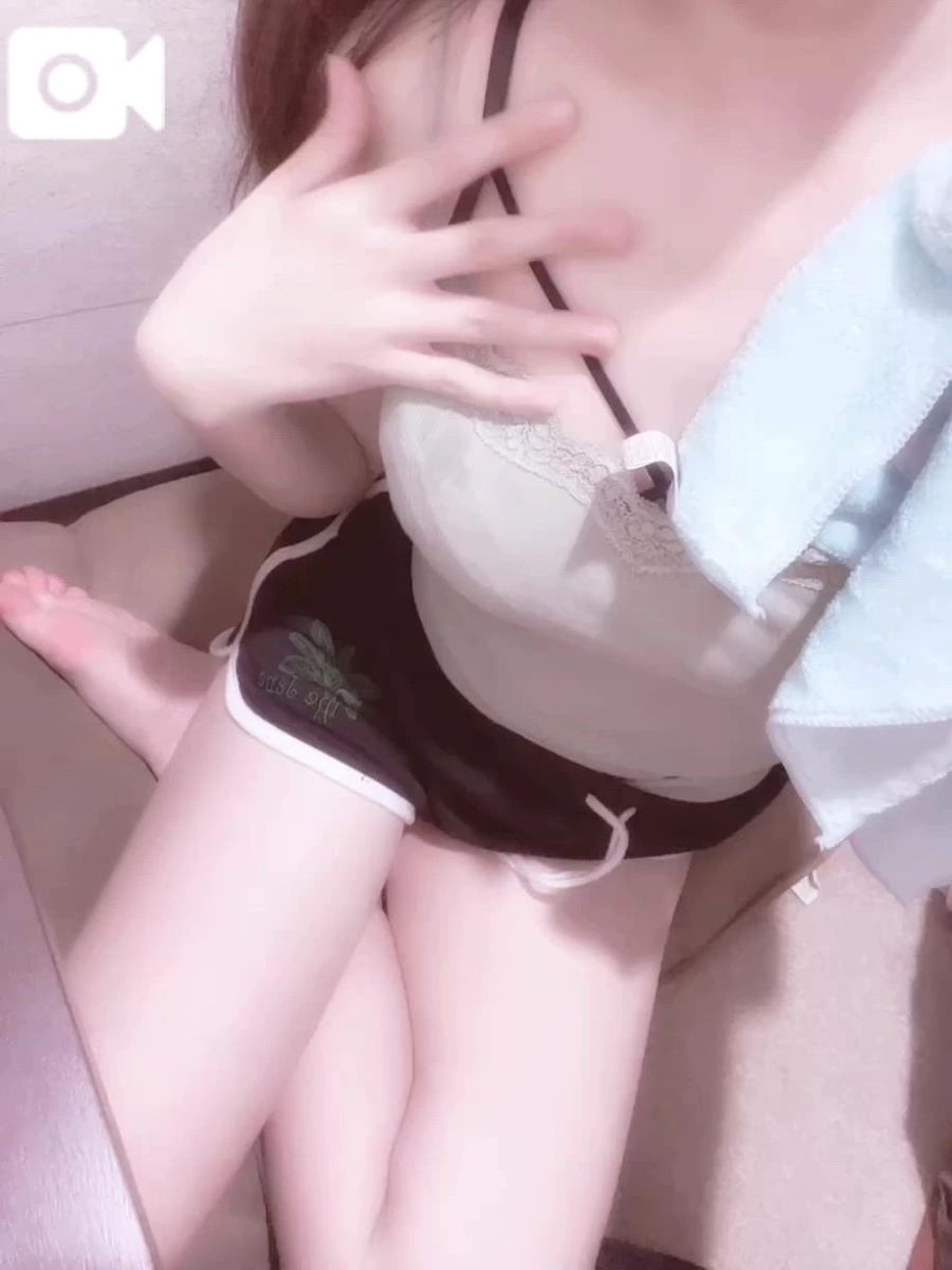 もえか