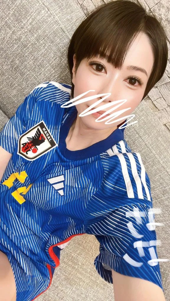 紗世