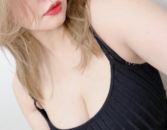 りの