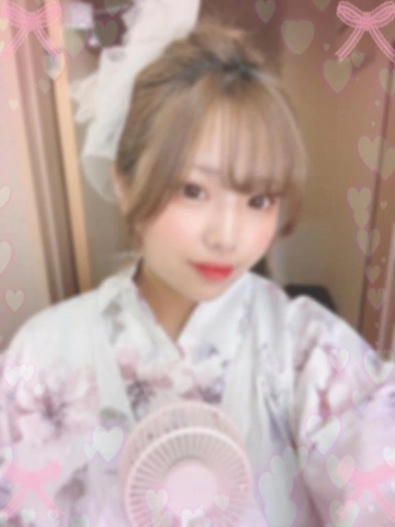 ひかり