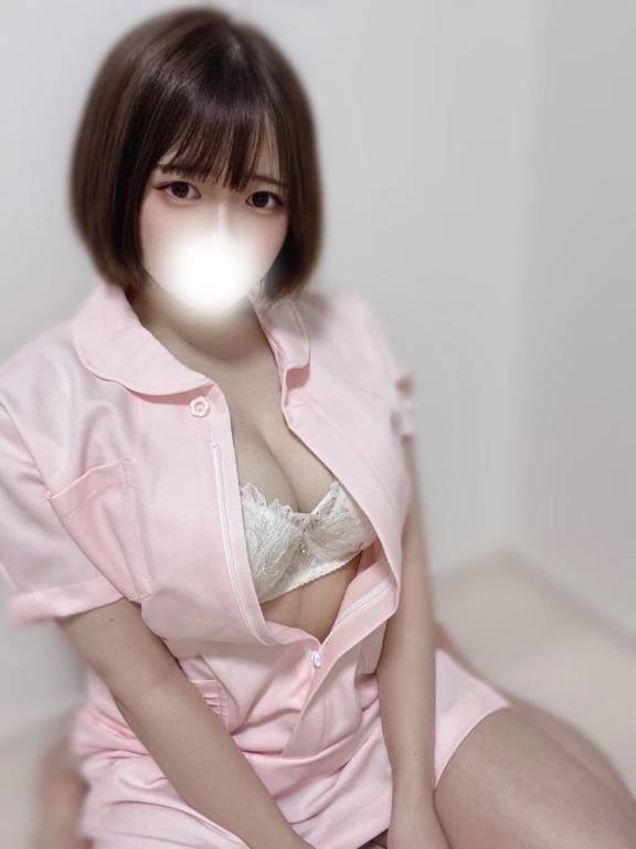 あい