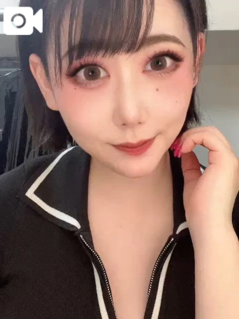 夏帆（かほ）