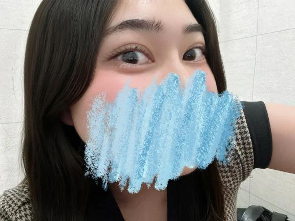 ひなた