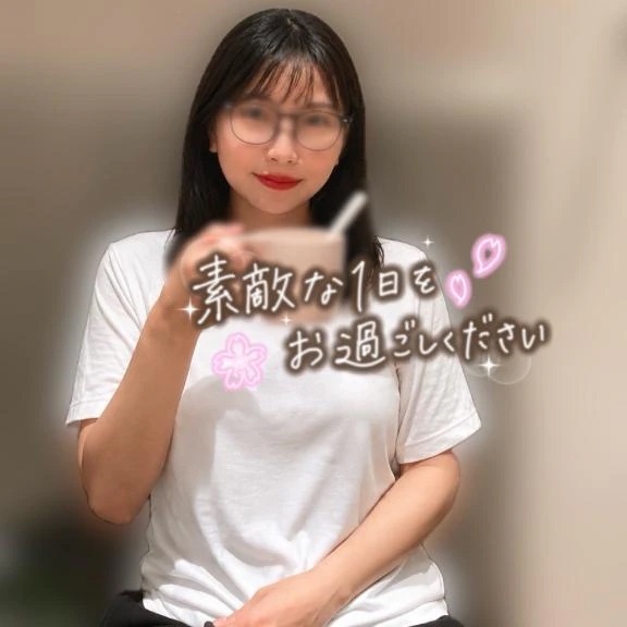 いずみ