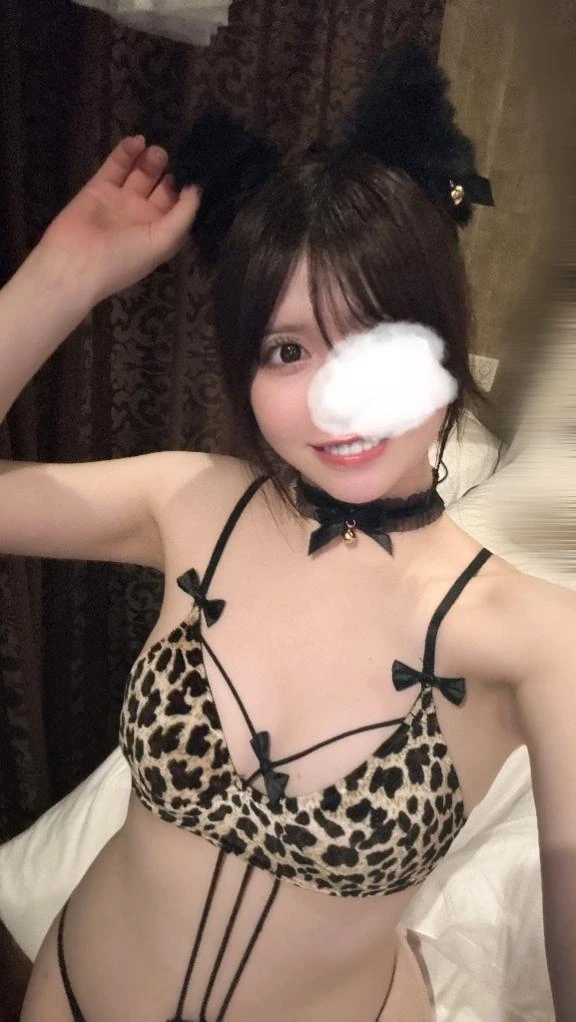ましろ