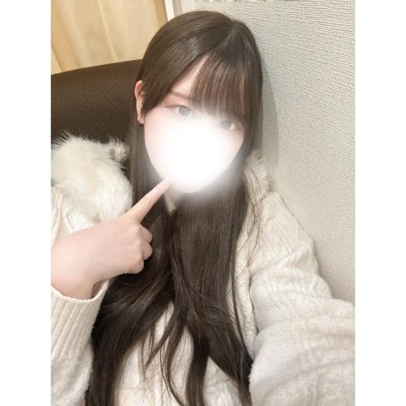 ここな