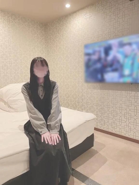 みみ