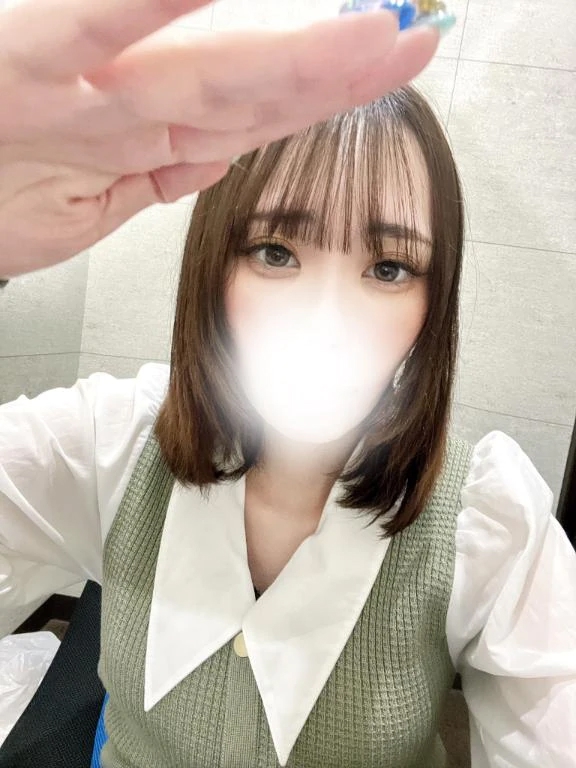 なつみ