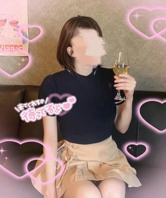 ひめか