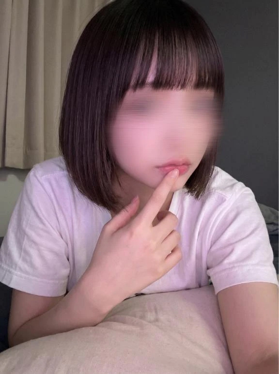 なつき