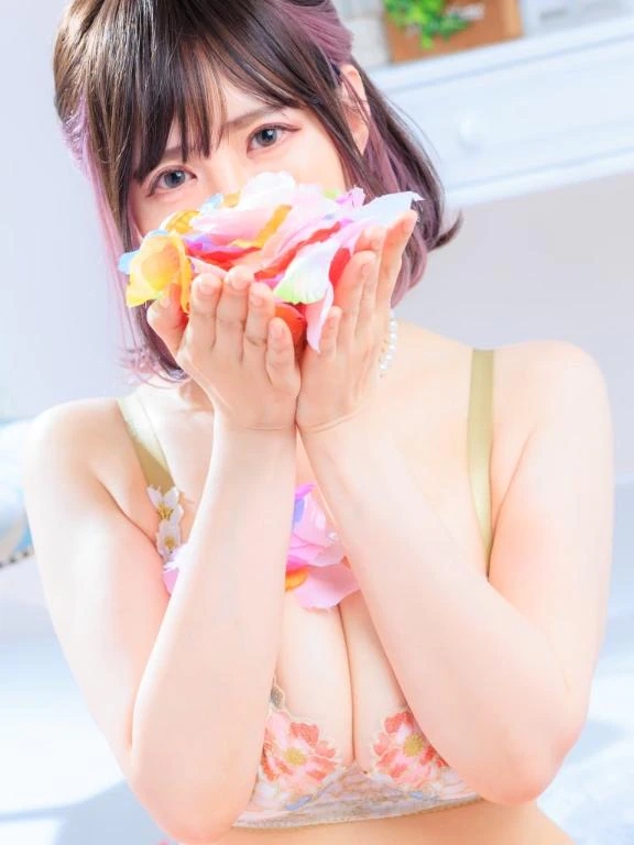 みき