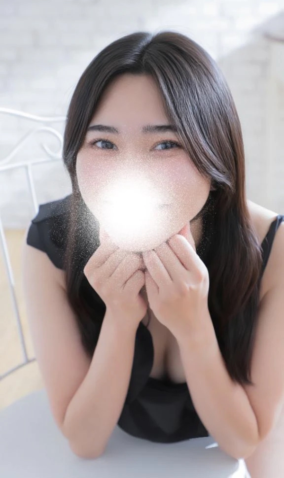 ひなた