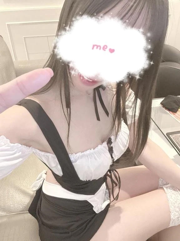 みり