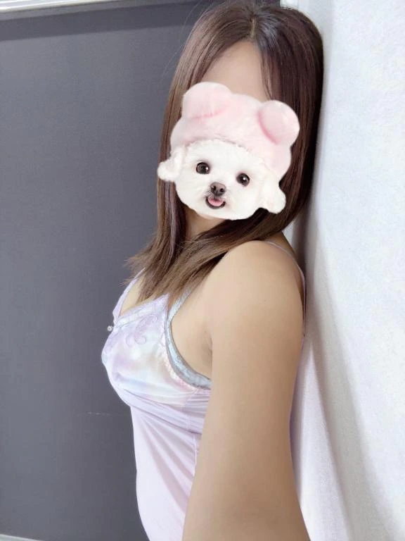 あすか