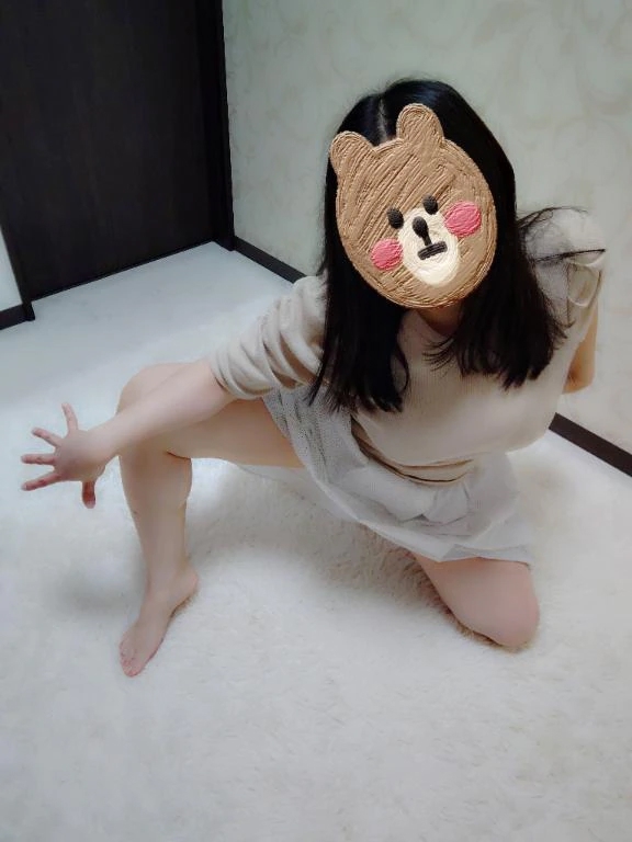 まりな