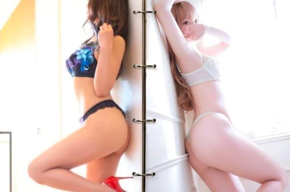 あまね